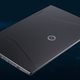 Illustration for article titled Origin PC's EVO16-S Is A Wonderful Little Laptop And Mine Has A Unicorn On It